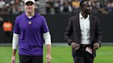 Zulgad: Vikings can't play it safe if they are going to draft their 'building-changing quarterback'