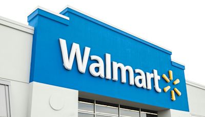 Walmart announces 'largest savings event ever' — what we know so far