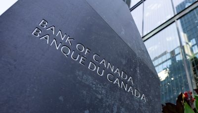 'Stars are aligning' for Bank of Canada rate cut: economists