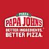 Papa Johns