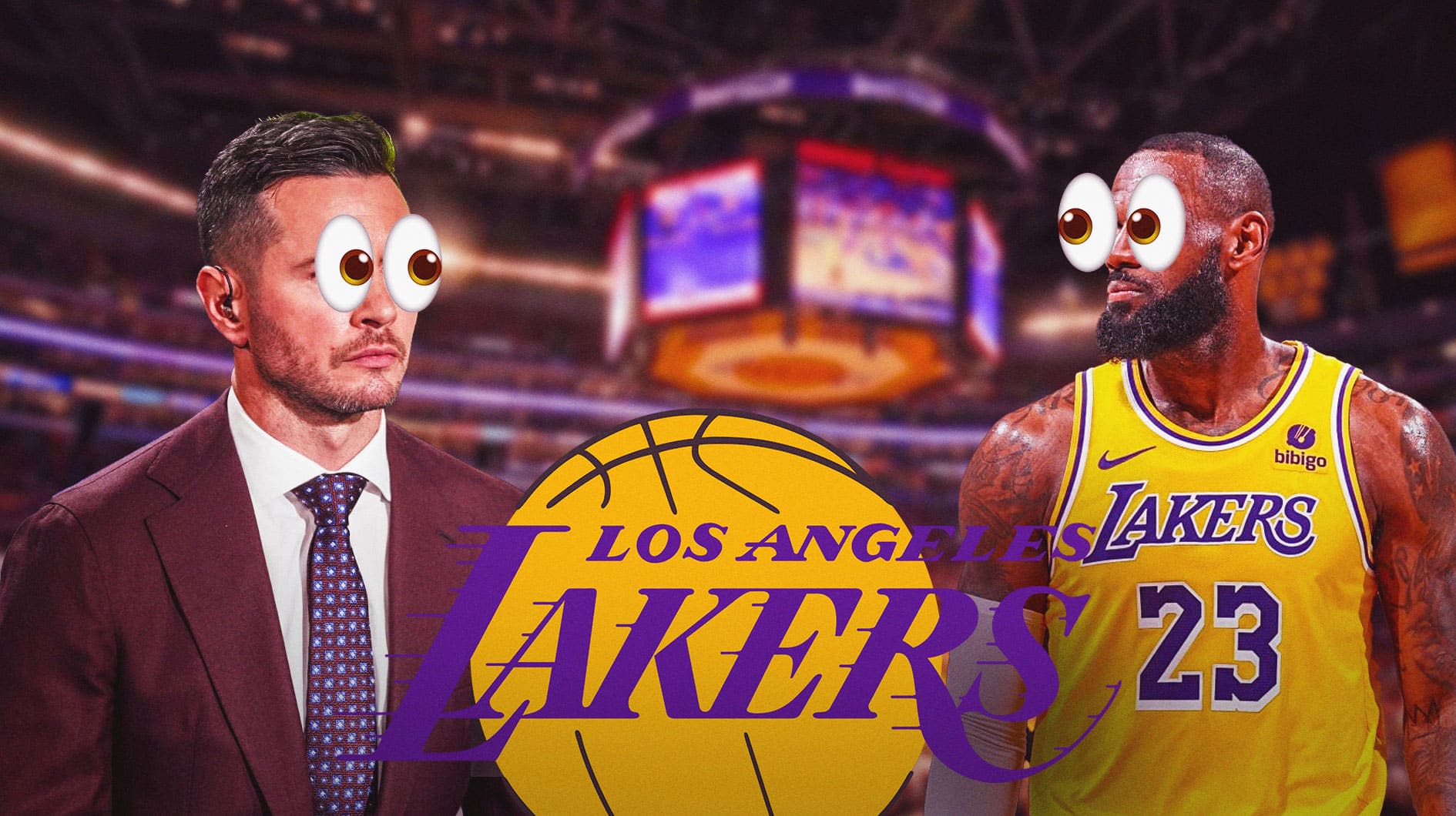 Lakers' best move in 2024 NBA free agency