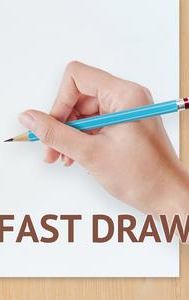 Fast Draw