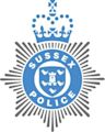 Sussex Police