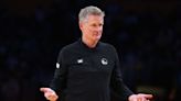 Steve Kerr's Honest Statement on Future of Golden State Warriors