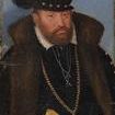 Johann Wilhelm, Duke of Saxe-Weimar