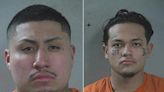 Nampa Police arrest 6 men connected to 2022 homicide - East Idaho News