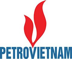 Petrovietnam