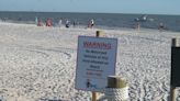 Man dies after drowning on Fort Myers Beach
