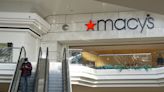 Macy's will close 150 'unproductive' stores though 2026