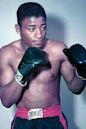 Floyd Patterson