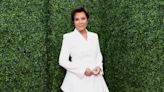 Kris Jenner Is the Latest Celebrity to Receive Meghan Markle's American Riviera Orchard Jam