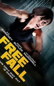 Free Fall (2014 American film)