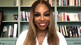 Candiace Dillard Bassett Hints at 'RHOP' 'Exit Strategy' Amid Divided Season and Return to 'Hush' (Exclusive)