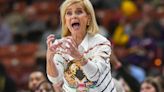 A timeline of LSU women's basketball coach Kim Mulkey's recent controversies