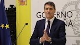El Gobierno afirma que el pacto en Cataluña no afectará a Andalucía