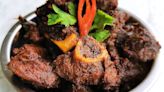 This Diwali, Kadei by Manchula in Taman Megah will satisfy your mutton ‘varuval’ and bone marrow ‘kurma’ cravings