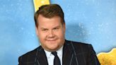 James Corden responde a las críticas por sus supuestos malos modos en un restaurante: 'No he hecho nada malo'