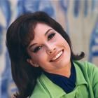 Mary Tyler Moore