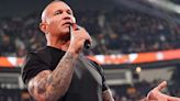 Randy Orton’s 22-Year Anniversary In WWE, Clash At The Castle Pre-Sale, More - PWMania - Wrestling News