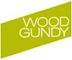 Wood Gundy