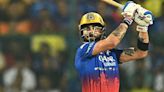 Orange Cap in IPL 2024 after RCB vs CSK: Virat Kohli shines as Bengaluru clinch Playoff berth, extends lead at top