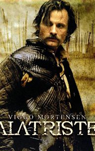 Alatriste