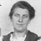 Maria von Trapp