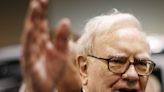 Warren Buffett's Berkshire Hathaway faces a brutal mix of economic headwinds. It will capitalize on the chaos, 8 experts say.