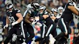 NFL betting: Can we trust the Eagles to bounce back in Week 17?