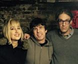 The Muffs