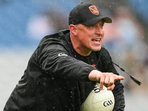 Colm Keys: In it for the long haul – top coaches are clocking up the kilometres across football semi-finalists