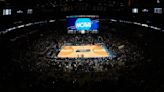 NCAA: March Madness Sees Strong Audience Growth