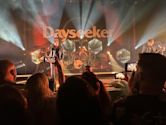 Dayseeker