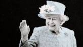 Queen Elizabeth’s Death Heralds End of a Remarkable, History-Making Reign