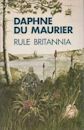 Rule Britannia (novel)