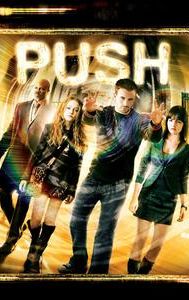 Push (2009 film)