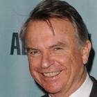 Sam Neill