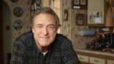 The Conners renewed for final season