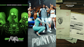 NBA YoungBoy, FendiDa Rappa, Drumwork Music Group, And More Hip-Hop Releases