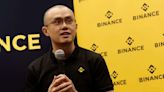 Binance’s Billionaire Founder Changpeng Zhao Becomes Richest Inmate Ever After 4 Months Of Jail Term In The US