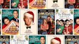 35 Christmas Movies to Stream on Netflix This Holiday