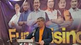 Despite lobbying from grassroots, Mat Sabu says still uncertain if Amanah will contest Putrajaya instead of PKR