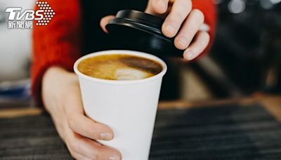 「這類人」喝咖啡心血管風險增105% 醫：8種人不適合