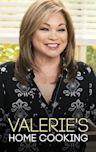 Valerie's Home Cooking - Season 10