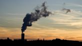 EPA finalizes new rules to reduce pollution