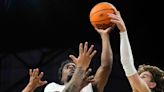 UW-Milwaukee guard Markeith Browning II is dismissed from team