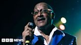 Abdul 'Duke' Fakir: Last surviving member of The Four Tops dies