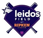 Leidos Field at Ripken Stadium