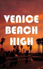 Venice Beach High