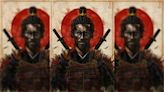 Who was Yasuke and what does he mean to Blerds and Black history?